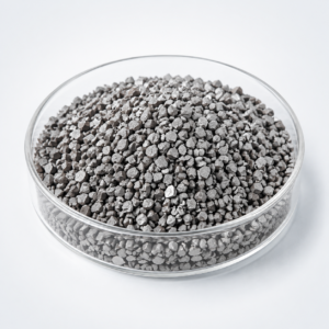 Erbium Evaporation Materials, Er