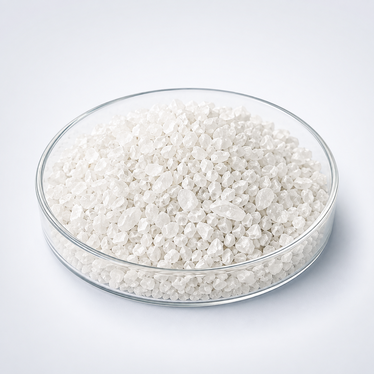 Erbium(III) Fluoride Evaporation Materials, ErF3