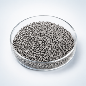 Europium Evaporation Materials, Eu