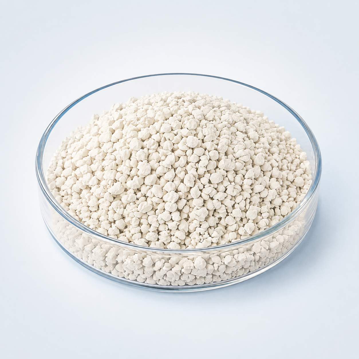 Europium(III) Oxide Evaporation Materials, Eu2O3