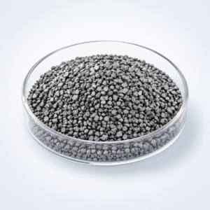 Gadolinium Evaporation Materials, Gd