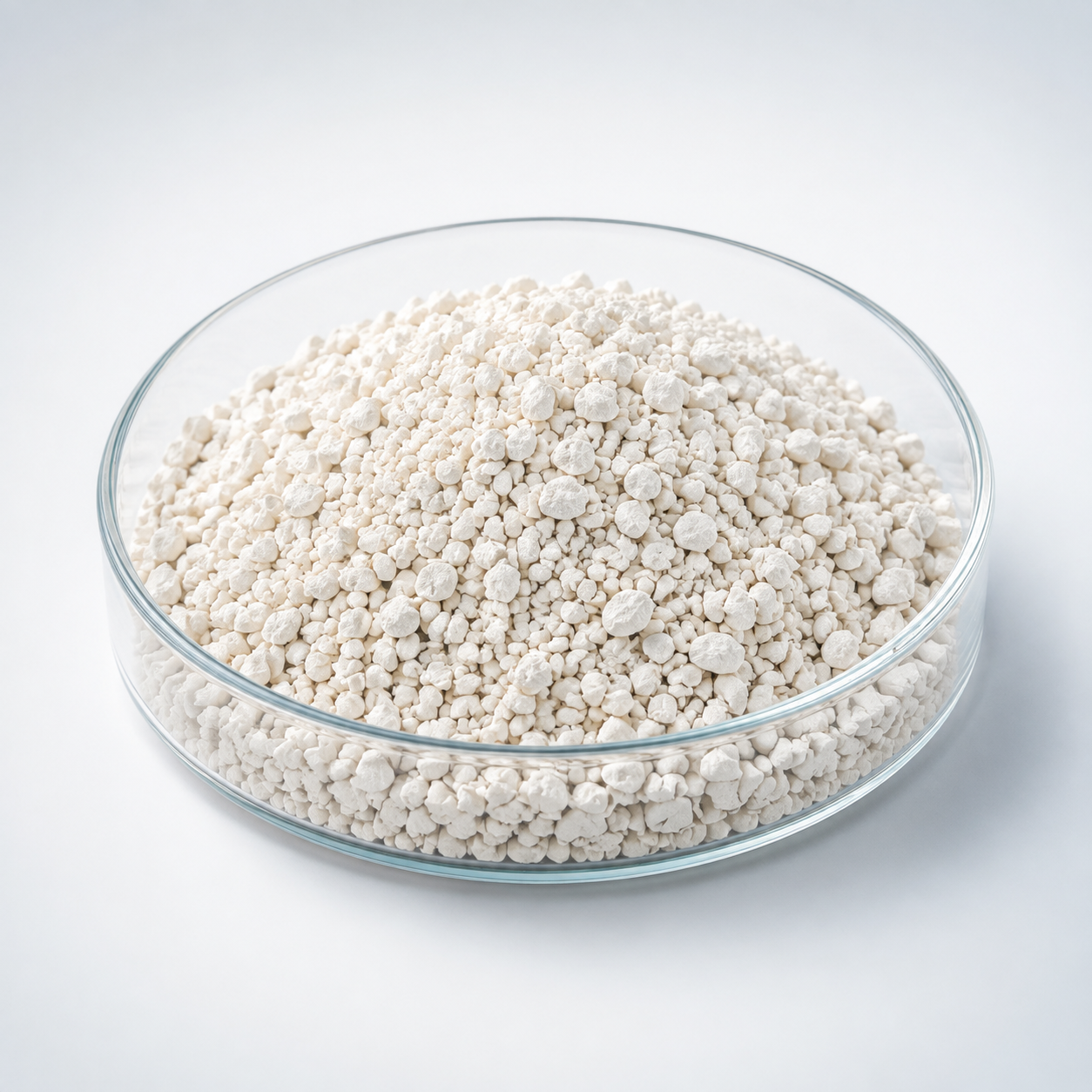 Gadolinium(III) Oxide Evaporation Materials, Gd2O3