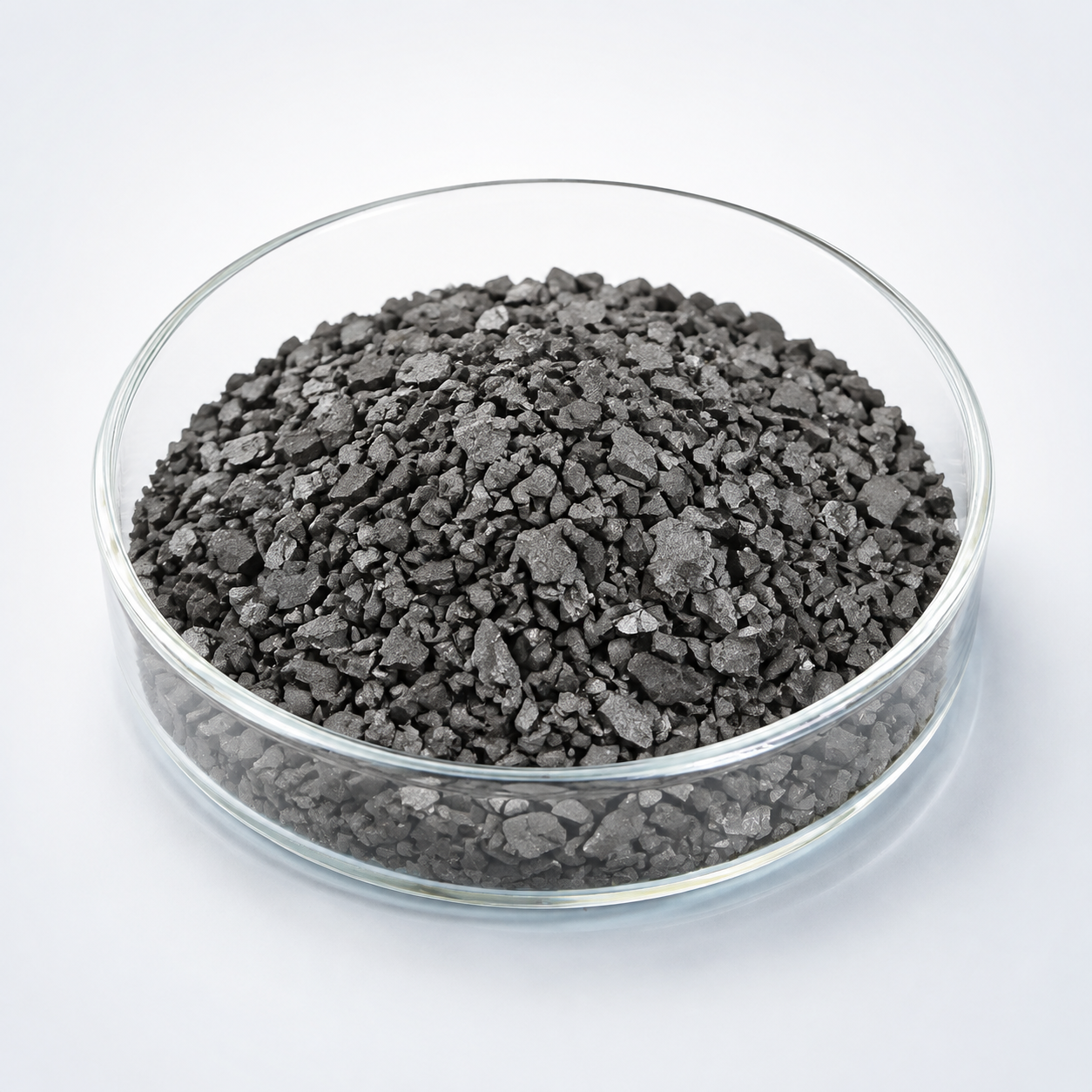 Gallium(II) Telluride Evaporation Materials, Ga2Te3