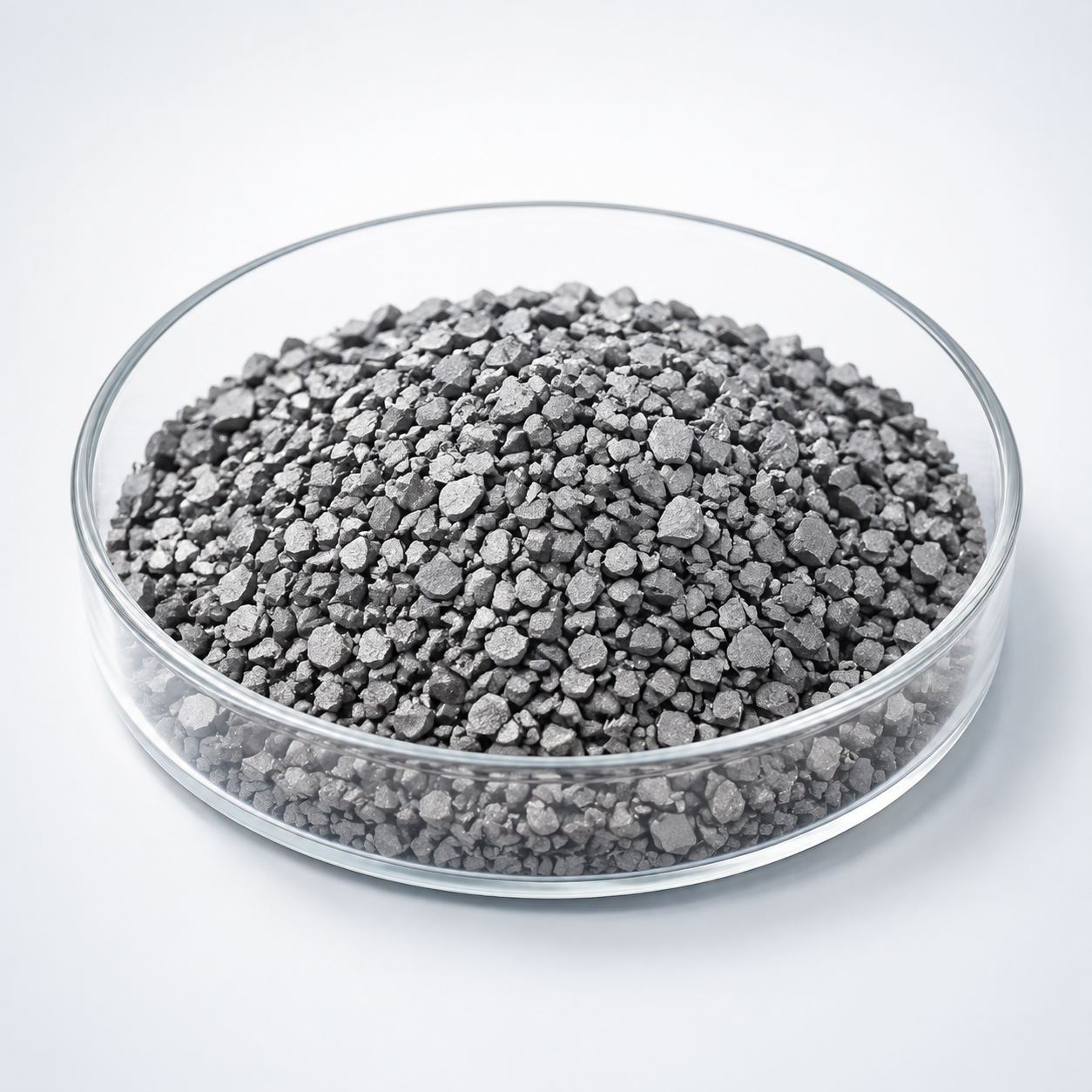 Germanium Evaporation Materials, Ge