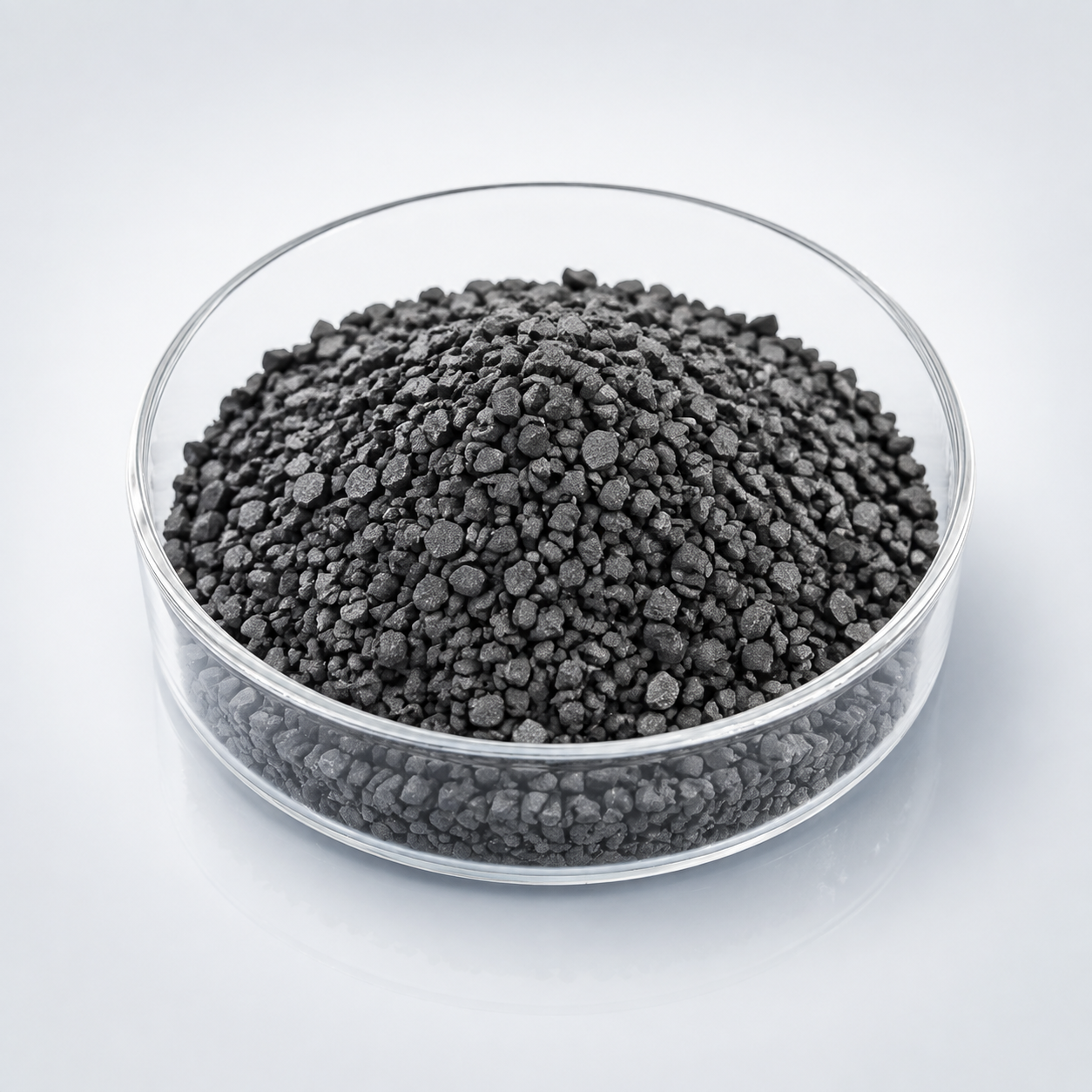 Germanium Monosulfide Evaporation Materials, GeS
