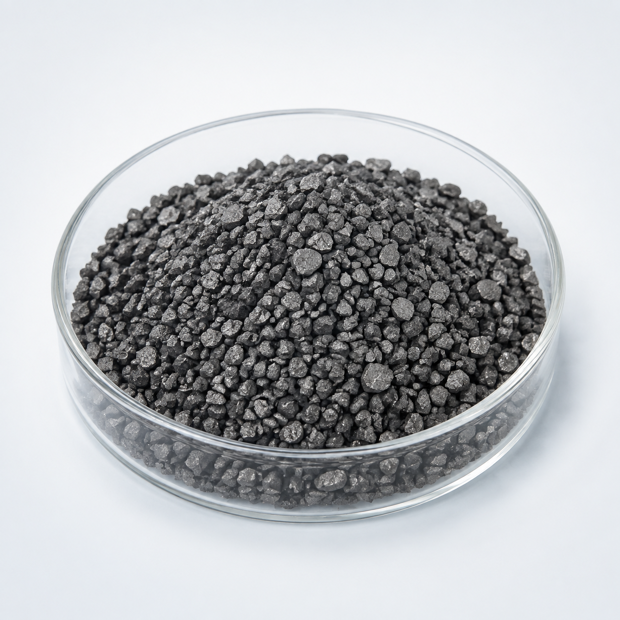Germanium Selenide Evaporation Materials, GeSe2