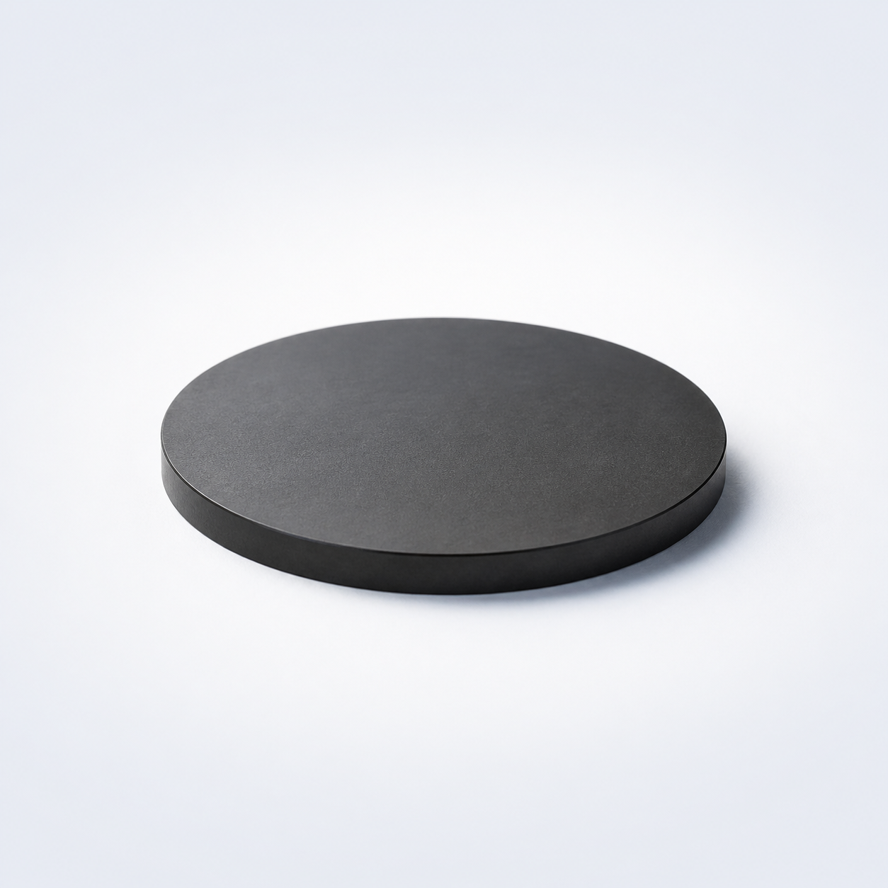 Germanium Sulfide Sputtering Target, GeS