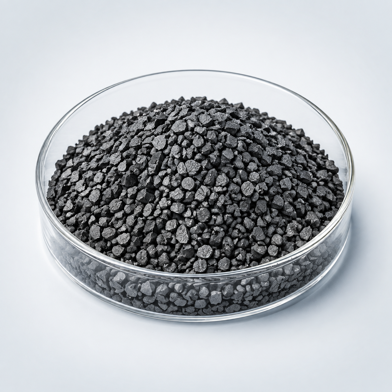 Germanium Telluride Evaporation Materials, GeTe
