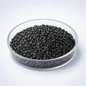 Graphite (C) Evaporation Materials