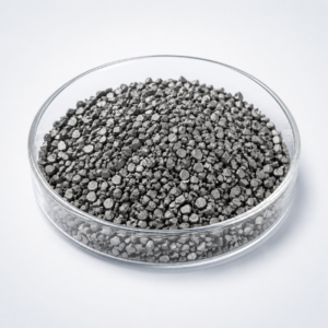 Hafnium Evaporation Materials, Hf