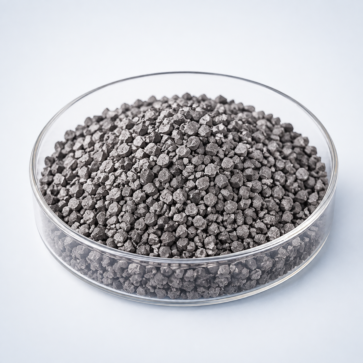 Hafnium(IV) Silicate Evaporation Materials, HfSi2
