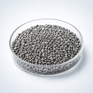 Holmium Evaporation Materials, Ho
