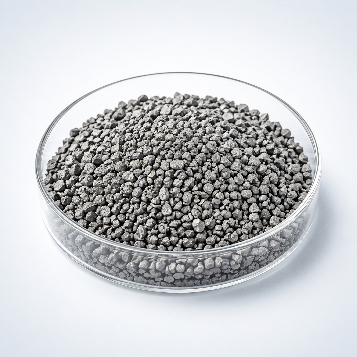 Holmium Evaporation Materials, Ho