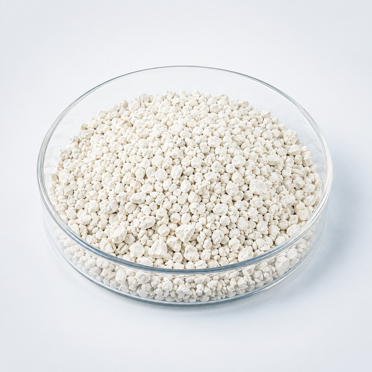 Holmium Oxide Evaporation Materials, Ho2O3