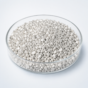 Indium Evaporation Materials, In
