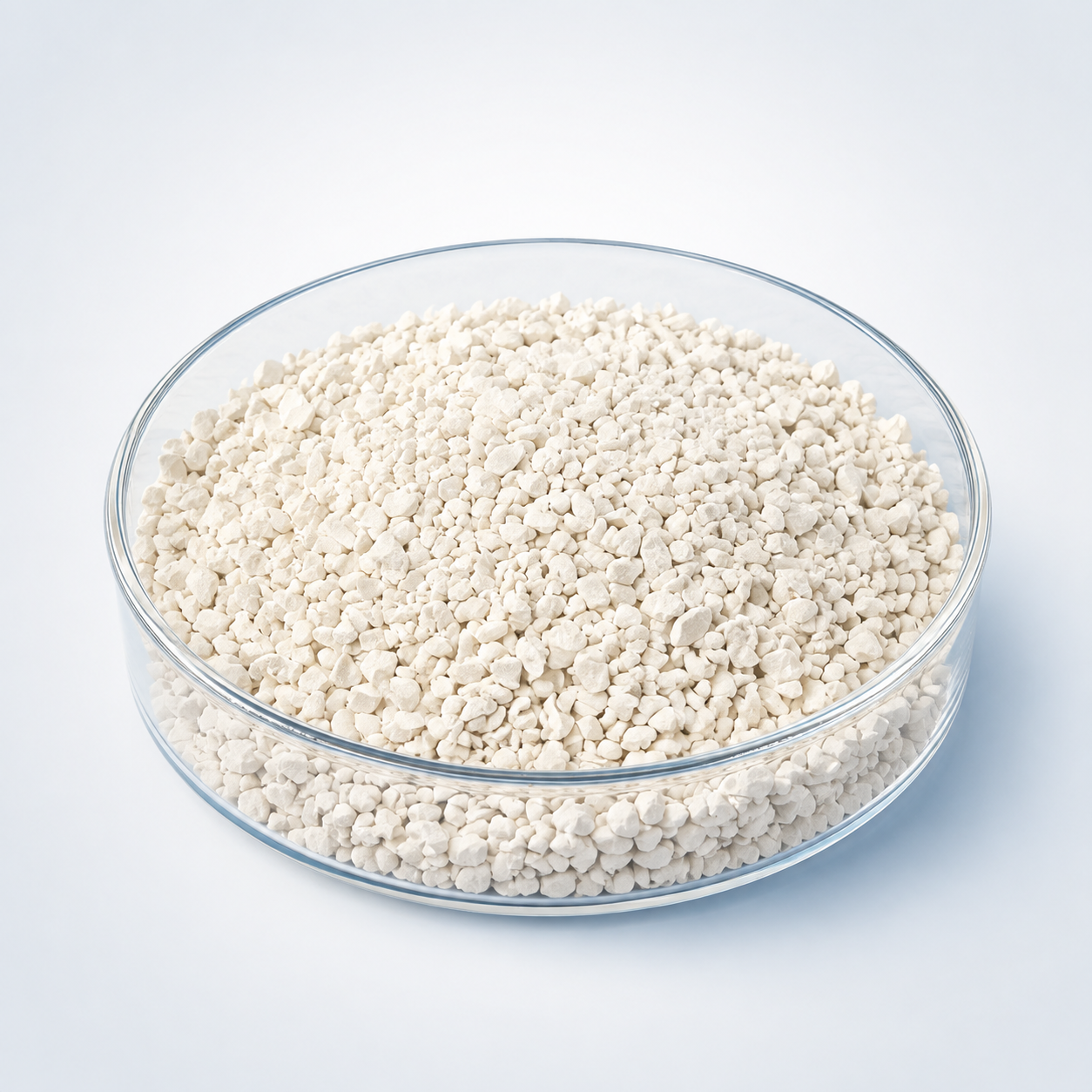 Indium Gallium Zinc Oxide IGZO Evaporation Materials