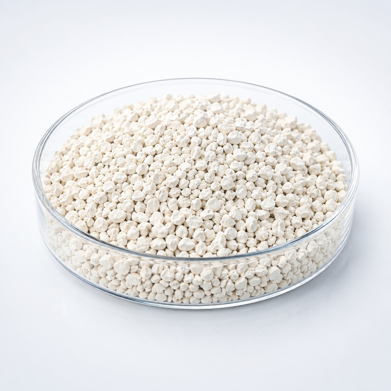 Indium(III) Oxide Evaporation Materials, In2O3