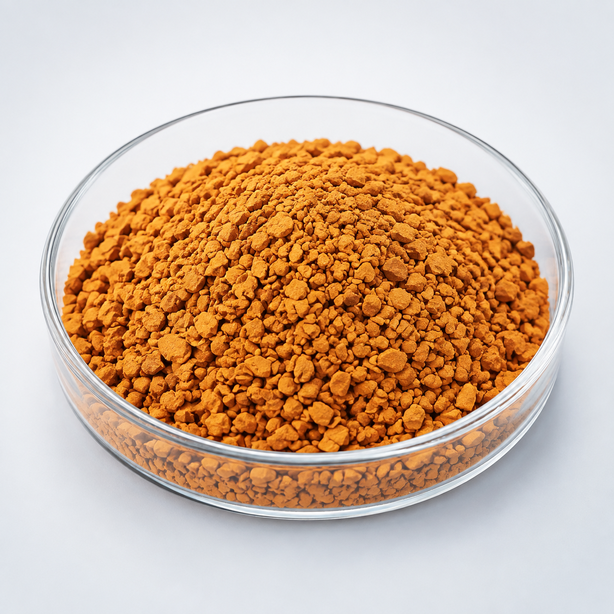 Indium(III) Sulfide Evaporation Materials, In2S3