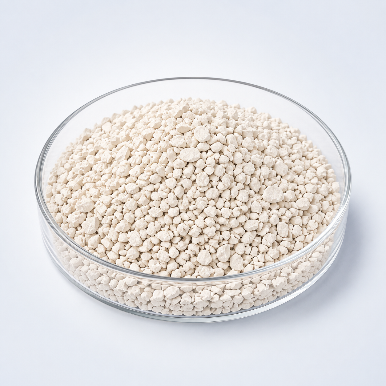 Indium Iron Oxide Evaporation Materials, InFe2O4