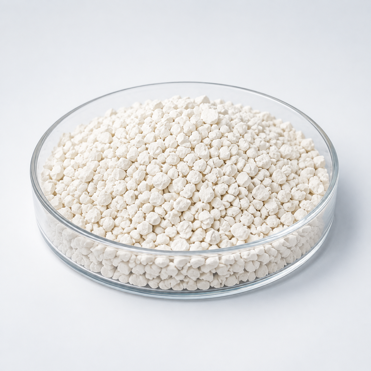 Indium Zinc Oxide IZO Evaporation Materials