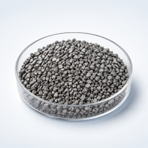 Iridium Evaporation Materials, Ir