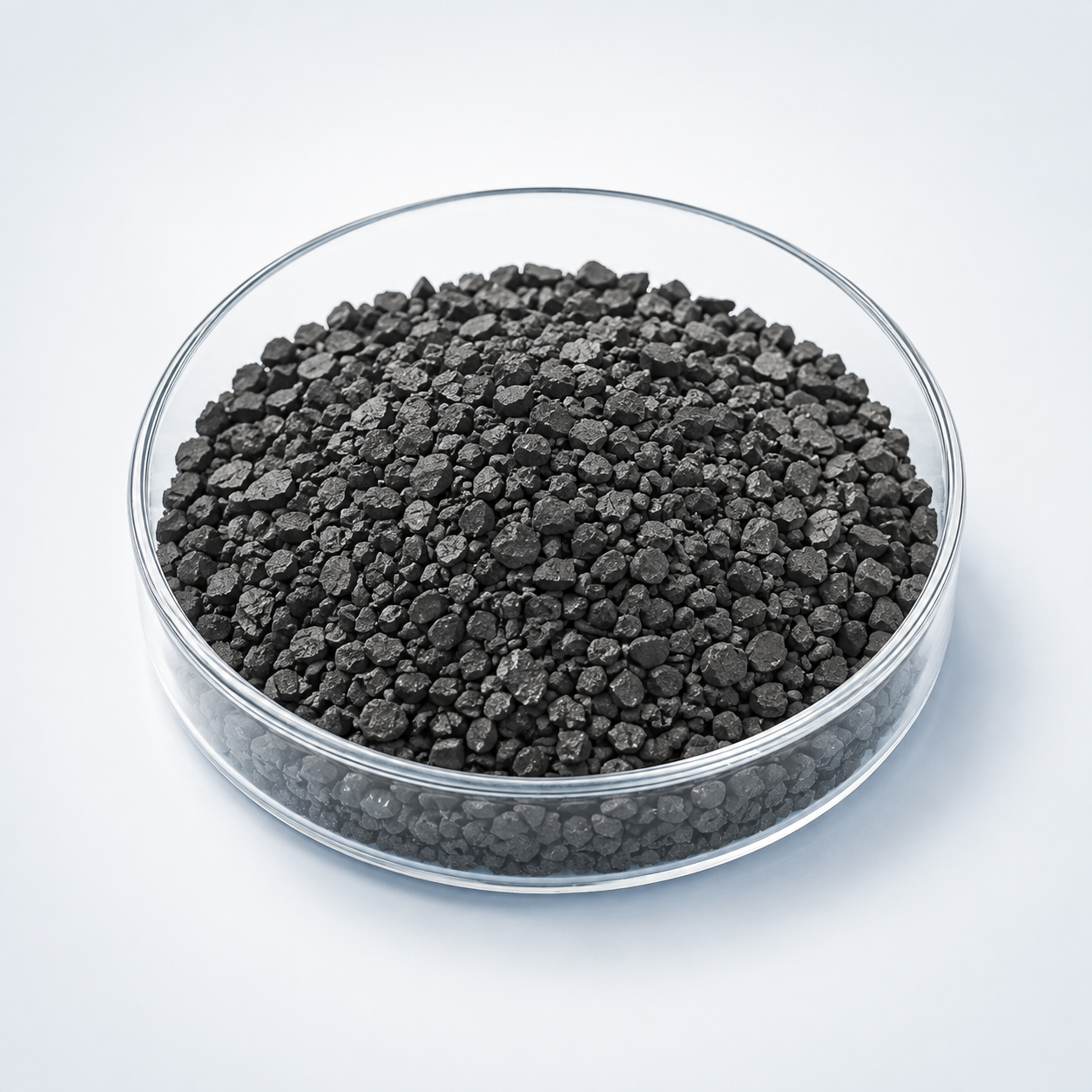 Iron(II) Sulfide Evaporation Materials, FeS