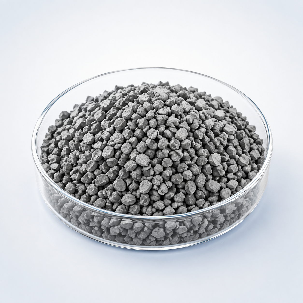 Lanthanum Aluminate Evaporation Materials, LaAlO3