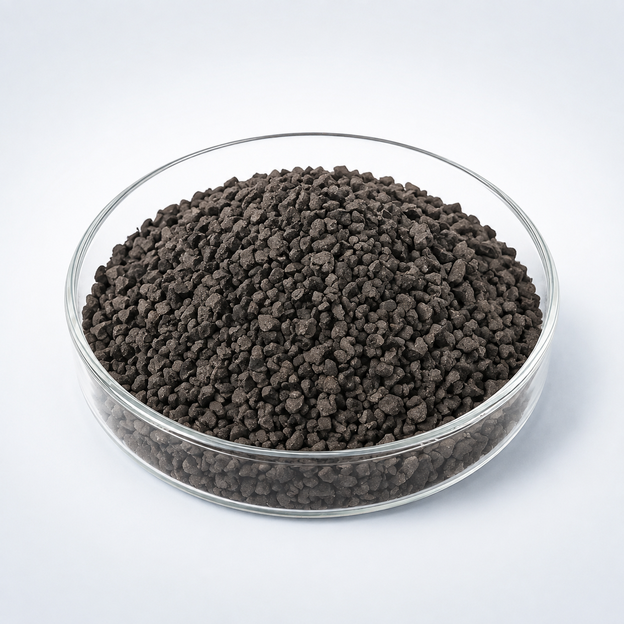 Lanthanum Manganate Evaporation Materials, LaMnO3