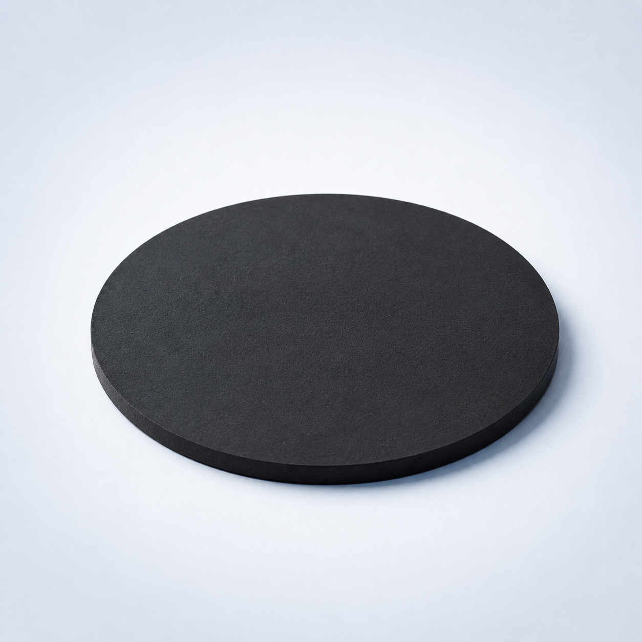 Lanthanum Nickel Oxide Sputtering Target, LaNiO3