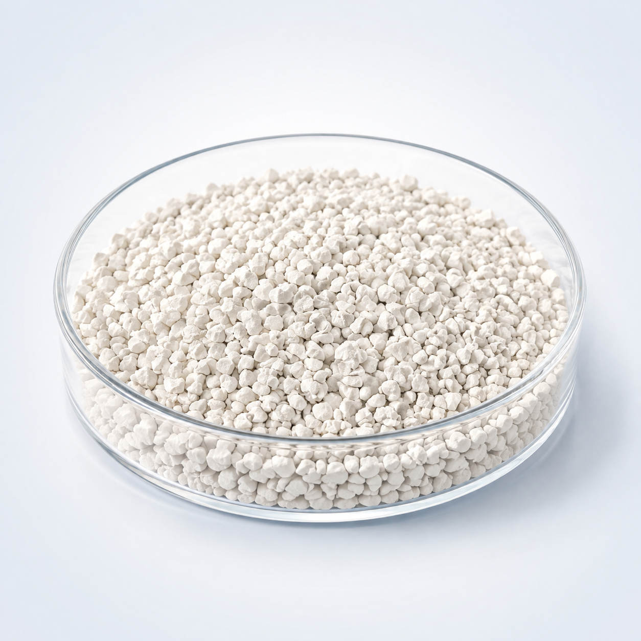 Lanthanum Niobium Oxide Evaporation Materials, LaNbO3