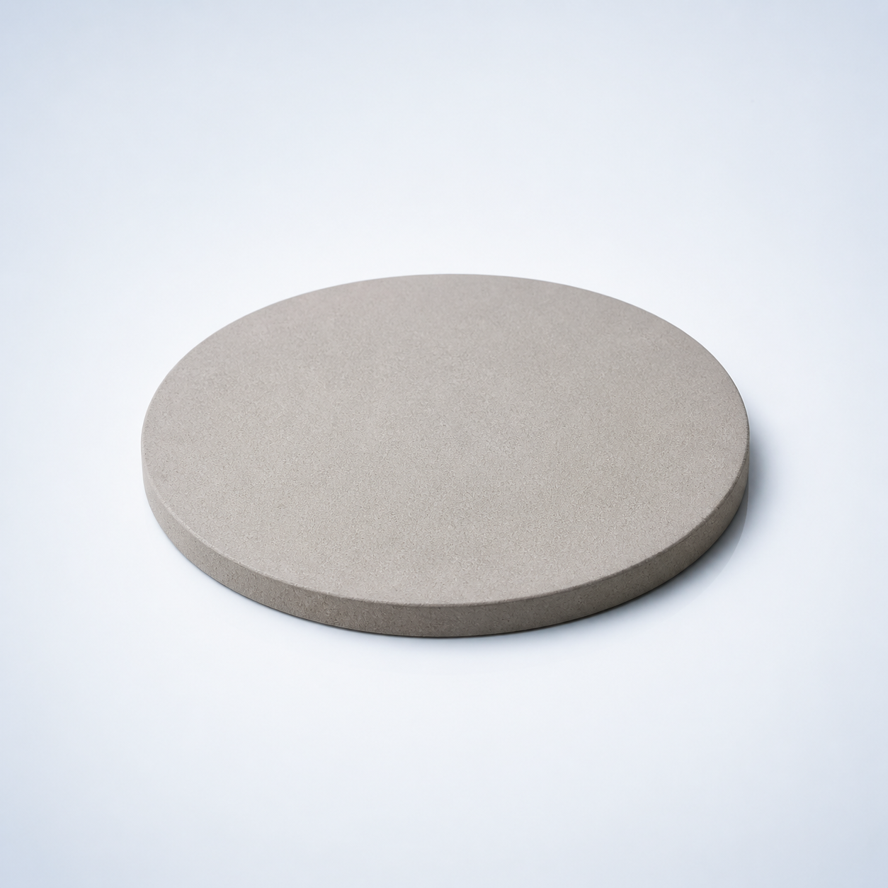 Lanthanum Niobium Oxide Sputtering Target, LaNbO3