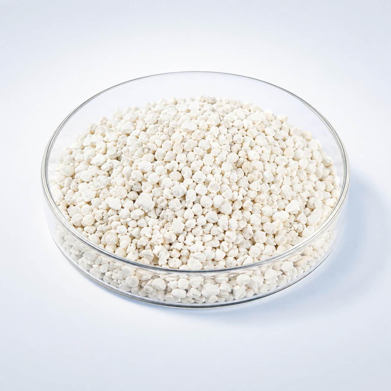 Lanthanum Oxide Evaporation Materials, La2O3
