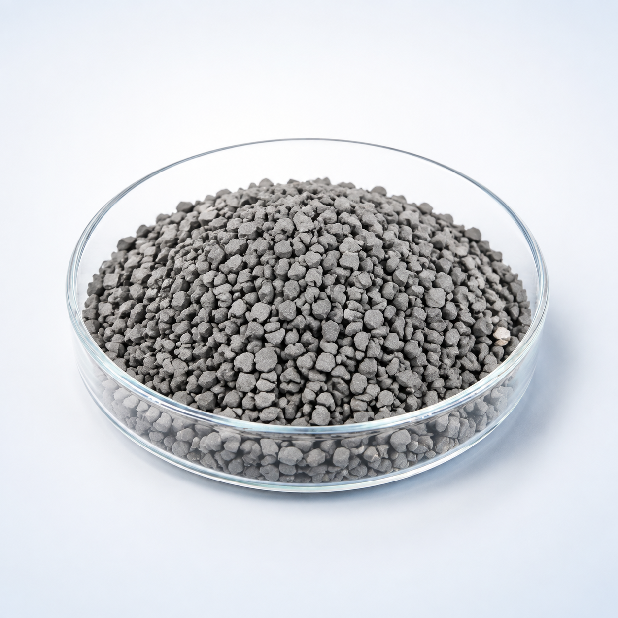 Lanthanum Titanate Evaporation Materials, LaTiO3