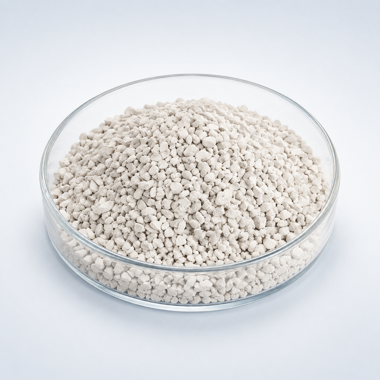 Lanthanum Vanadium Oxide Evaporation Materials, LaVO3
