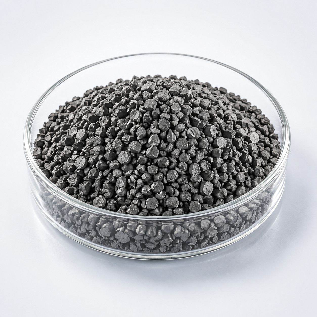 Lead Antimony Pellet Evaporation Material (PbSb)