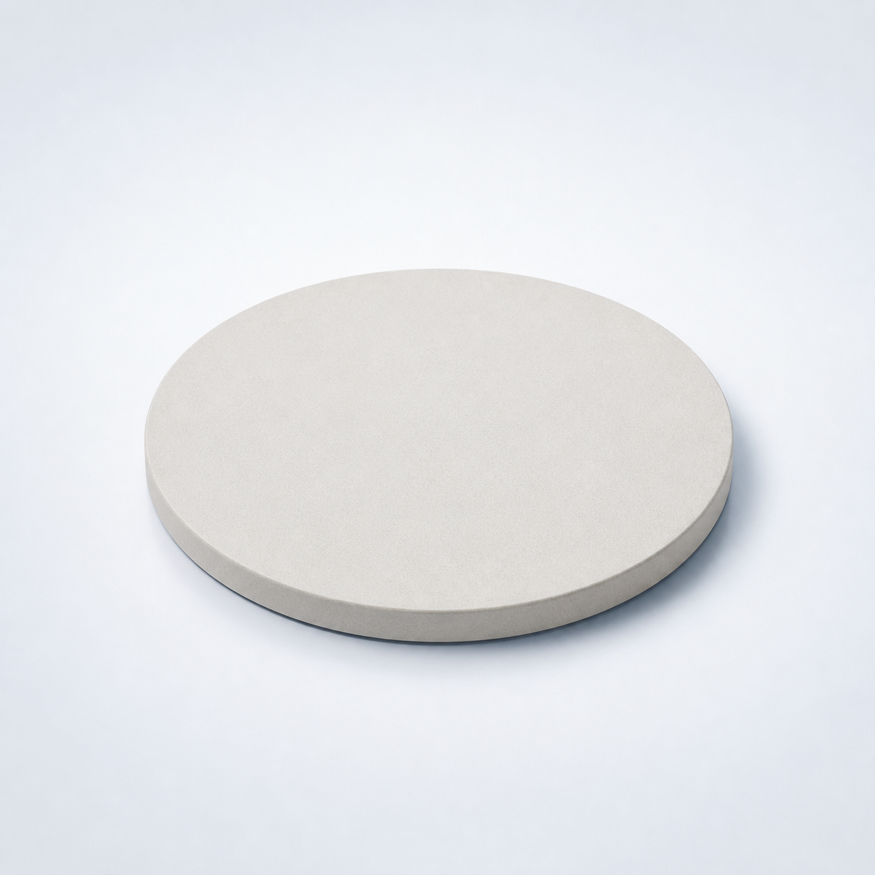 Lead Calcium Titanate Sputtering Target