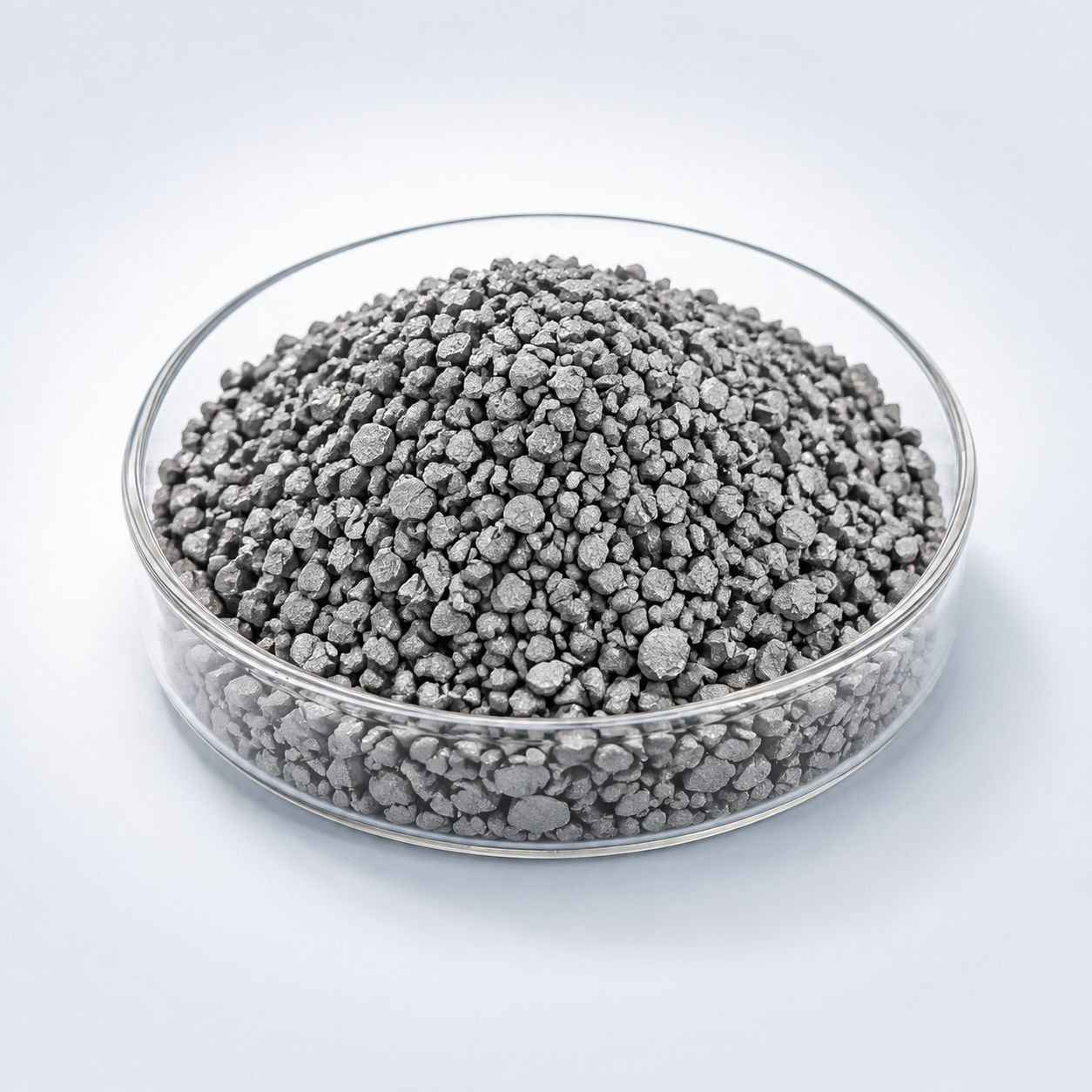 Lead Evaporation Materials, Pb