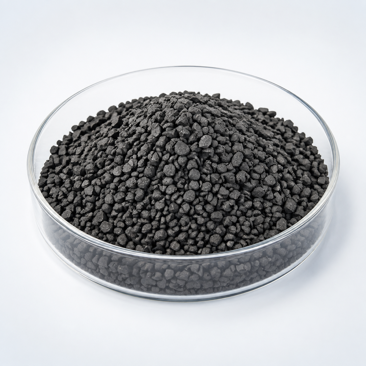 Lead(II) Sulfide Evaporation Materials, PbS