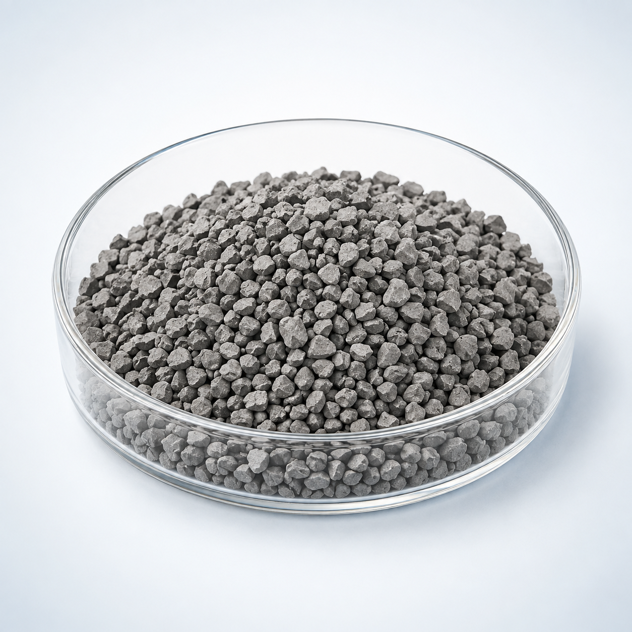 Lead Lanthanum Zirconium Titanate (PLZT, Pb1-xLax(ZryTi1-y)1-0.25xO3) Evaporation Materials