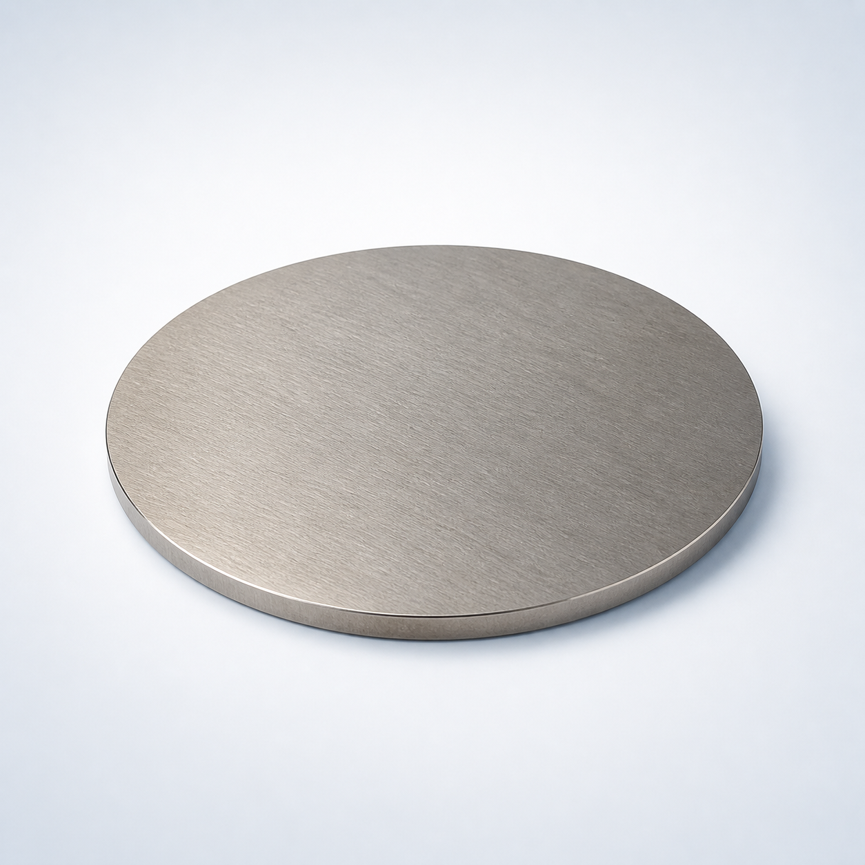 Lead Platinum Sputtering Target, Pb/Pt