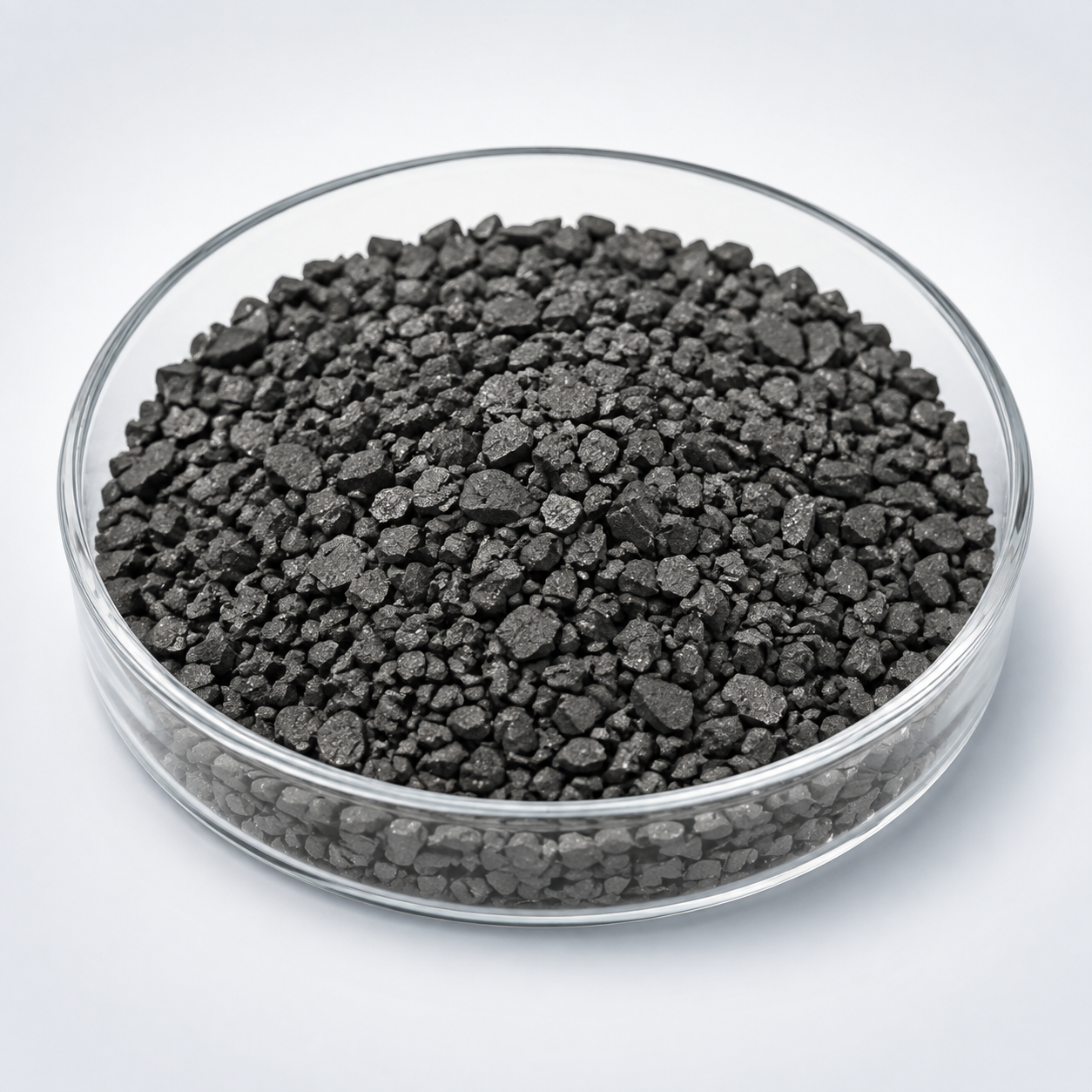 Lead Selenide Evaporation Materials, PbSe