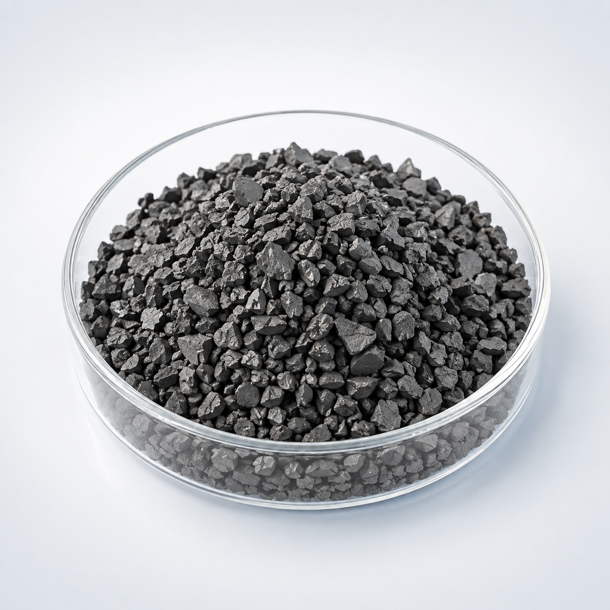 Lead Telluride Evaporation Materials, PbTe