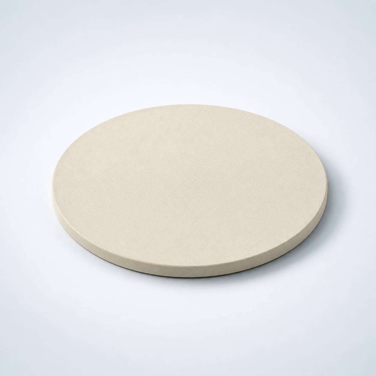 Lead Titanate Sputtering Target, PbTiO3