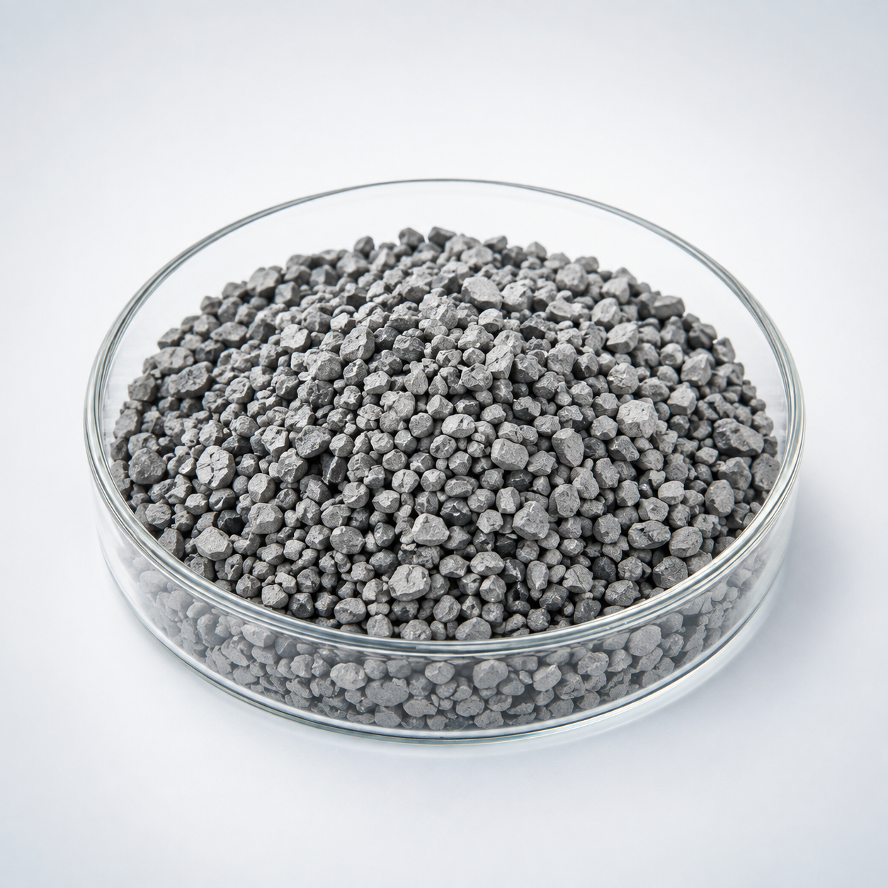 Lead Zirconate Evaporation Materials, PbZrO3