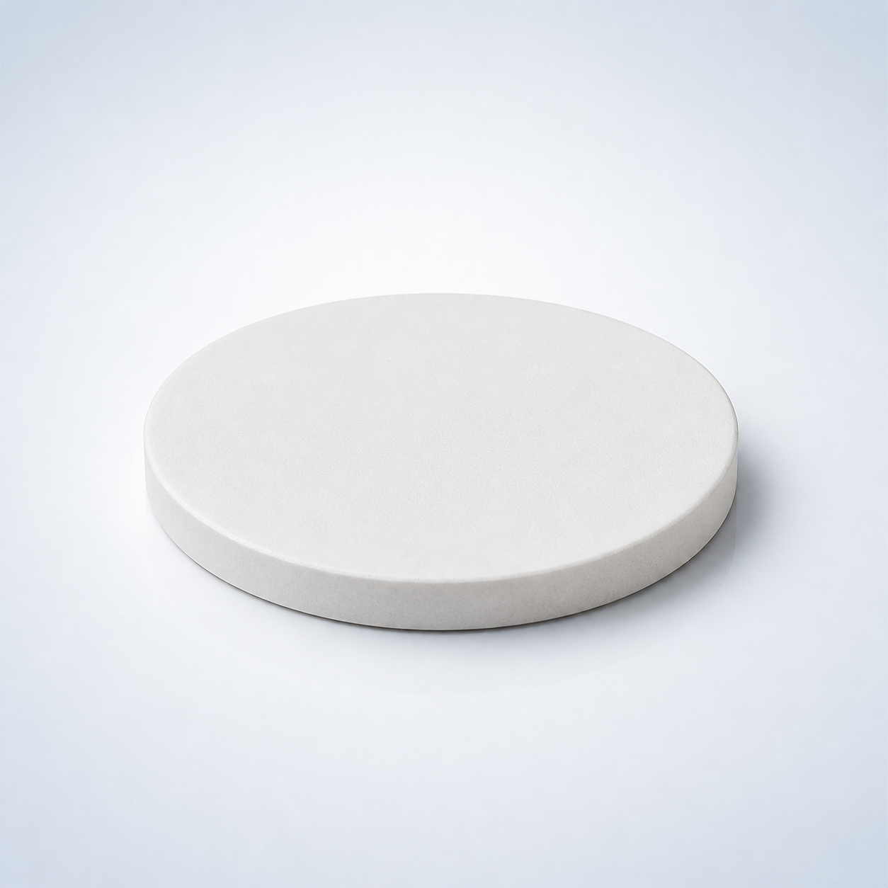 Lithium Carbonate Sputtering Target, Li2CO3