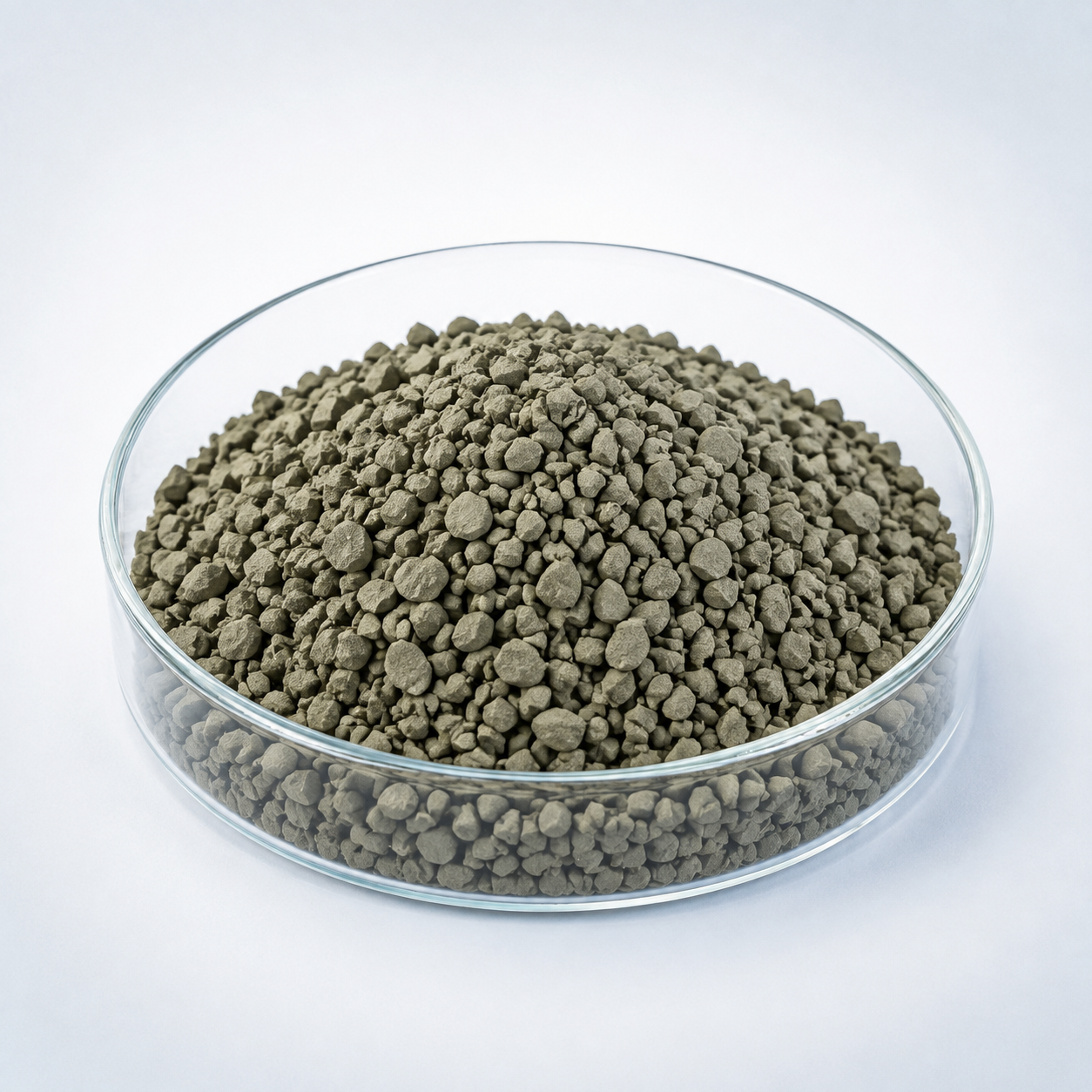 Lithium Cobalt Oxide Evaporation Materials, LiCoO2
