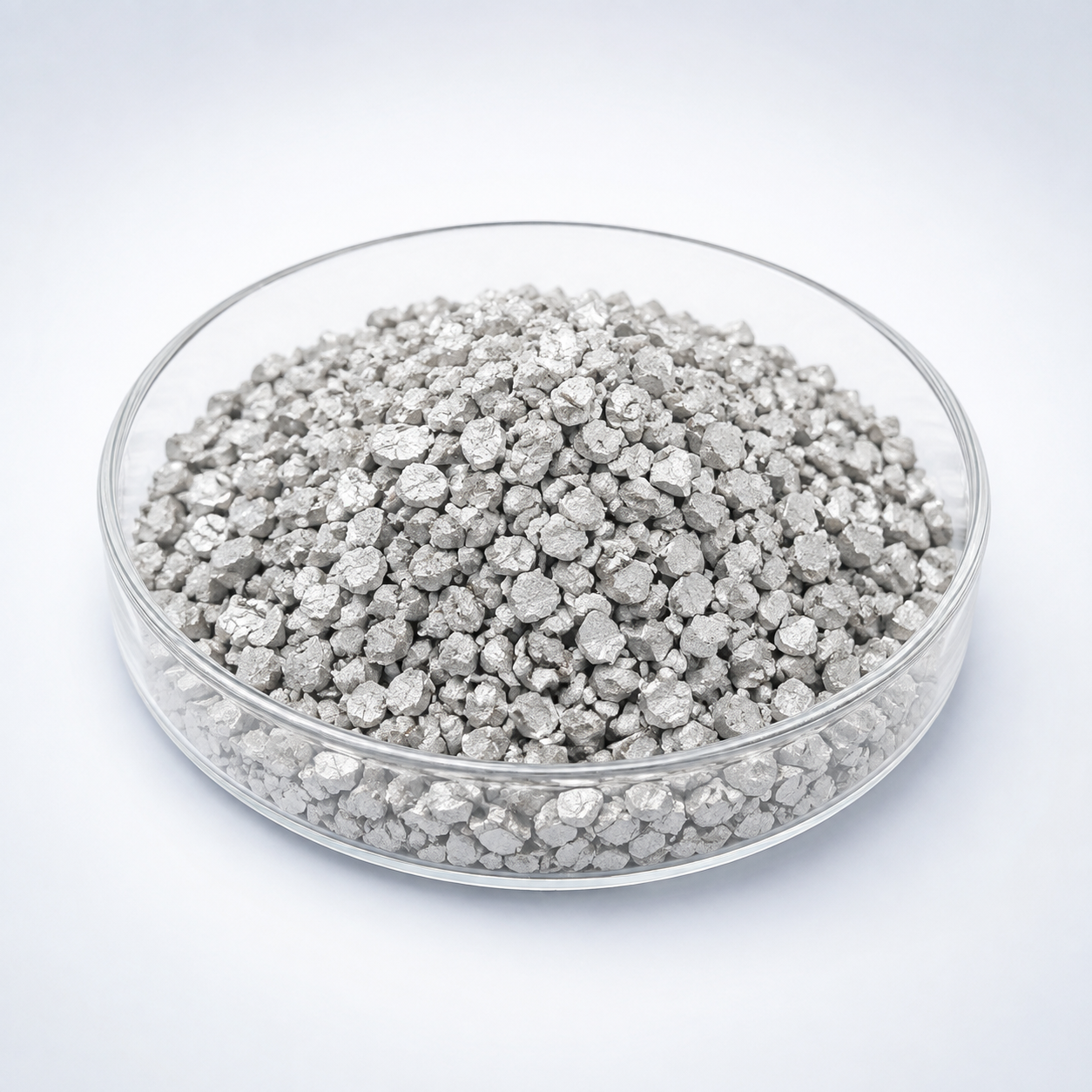 Lithium Evaporation Materials, Li