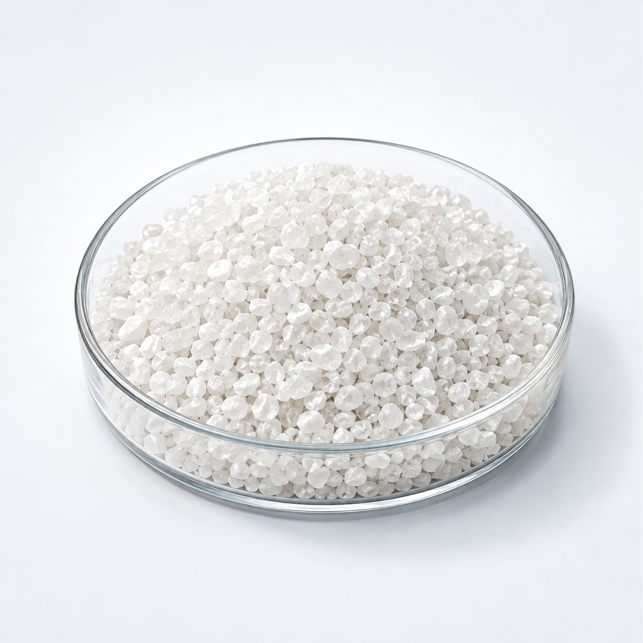 Lithium Fluoride Evaporation Materials, LiF