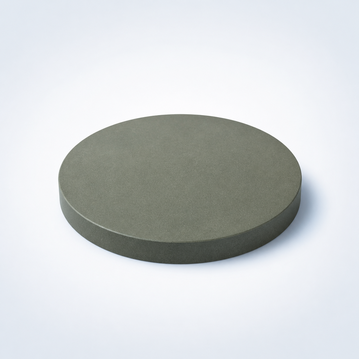 Lithium Nickel Phosphate Sputtering Targets (LiNiPO4)