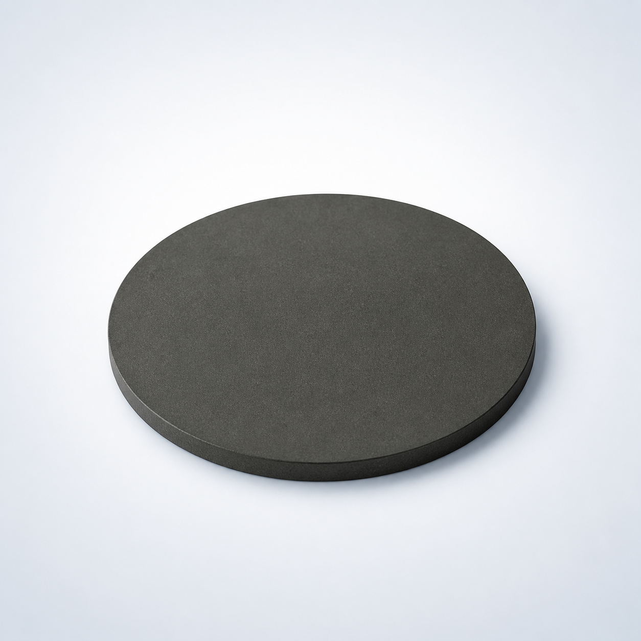 Lithium Nickel Vanadium Oxide Sputtering Targets (LiNiVO4)